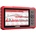 Launch CRP909X