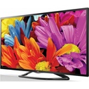 LG 32LN575S