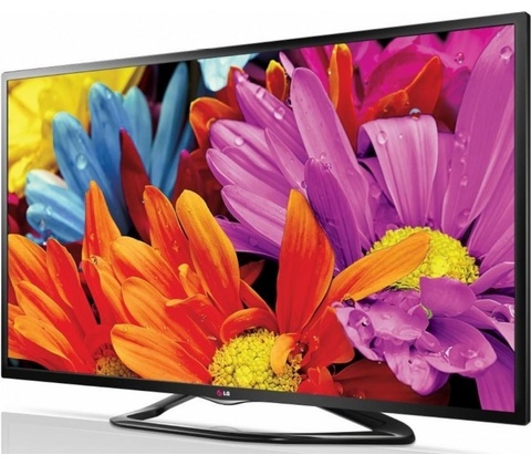 LG 32LN575S