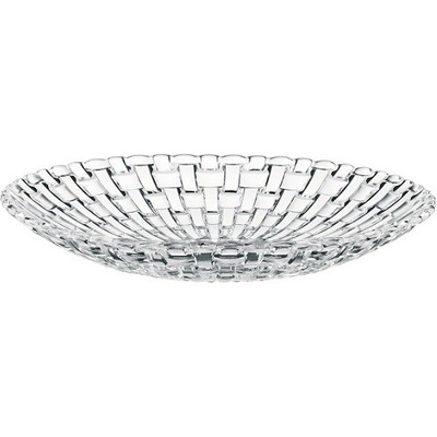 Nachtmann Mísa BOSSA NOVA 25 cm