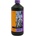 ATAMI B'cuzz Root Stimulator 1L