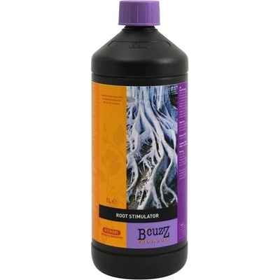 ATAMI B'cuzz Root Stimulator 1L