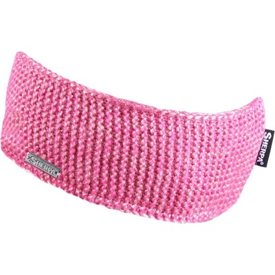 Sherpa MARA SHH3032PIN PIN
