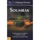 Soumrak