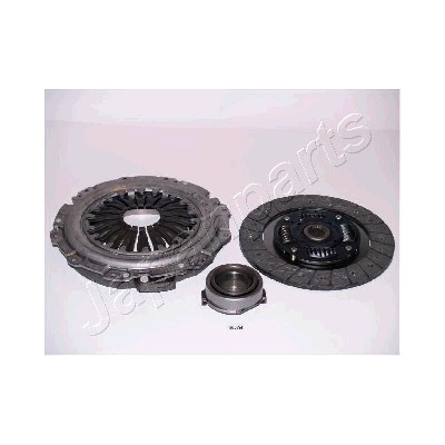 JAPANPARTS KF-839