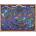 Ravensburger - Puzzle Constellations - 2 000 piese
