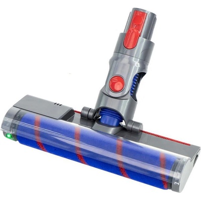 Jolly DSN 04 Dyson V7, V8, V10, V11, V15 hubice podlahová – Sleviste.cz