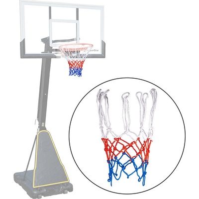 inSPORTline Entralasa