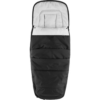 EASYWALKER Harvey NXT Eclipse Black