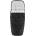 EASYWALKER Harvey NXT Eclipse Black