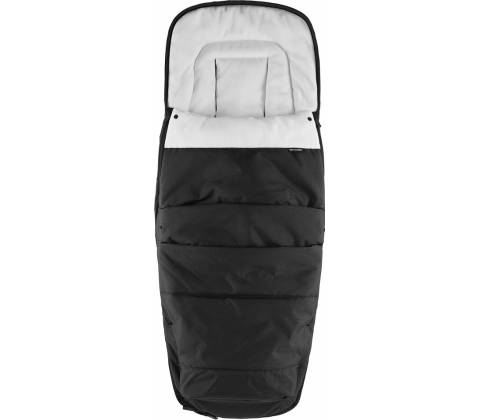 EASYWALKER Harvey NXT Eclipse Black