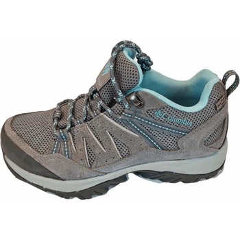 Columbia Redmond dámské turistické nepromokavé boty