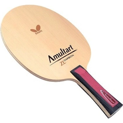 Butterfly Amultart
