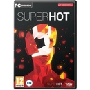 Superhot