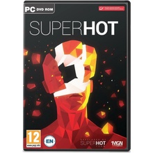 Superhot