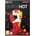 Superhot