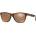 Oakley Frogskins Matte Tortoise PRIZM Tungsten OO9013-C5