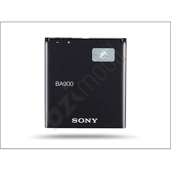 Sony Li-ion 1700mAh BA900