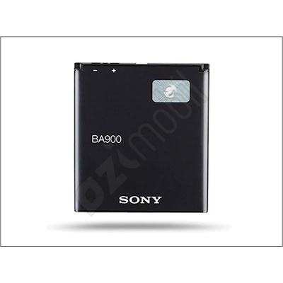 Sony Li-ion 1700mAh BA900
