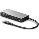 Alogic UCFUUA-SGR