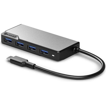 Alogic UCFUUA-SGR