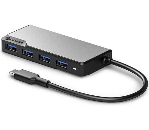 Alogic UCFUUA-SGR