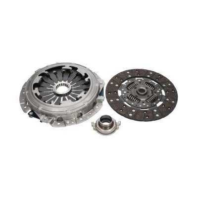 Sada spojky KAVO PARTS CP-4046 (CP4046)
