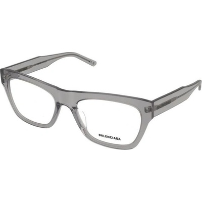 Balenciaga BB0308O 005