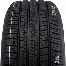 Pirelli Scorpion Zero All Season