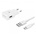 Samsung EP-TA200EWE / EP-DR140