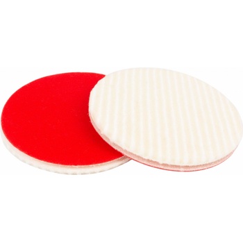 CarPro Cool Pad Wool 130 mm