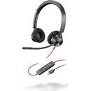 Plantronics 213935-01