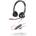 Plantronics 213935-01