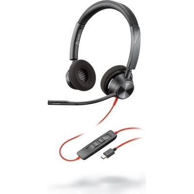 Plantronics 213935-01