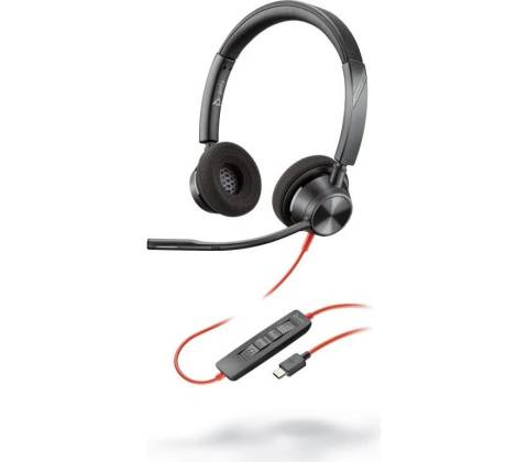 Plantronics 213935-01