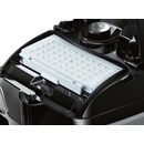 Bosch BBZ154HF