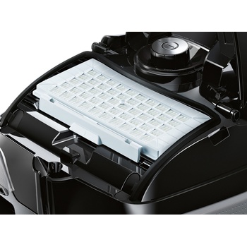 Bosch BBZ154HF