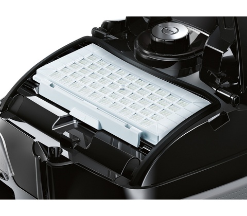 Bosch BBZ154HF