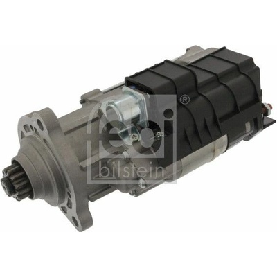 Startér FEBI BILSTEIN 49002