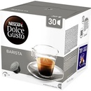 Image 1 of NESCAFÉ Dolce Gusto Espresso Barista (30)