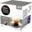 NESCAFÉ Dolce Gusto Espresso Barista (30)