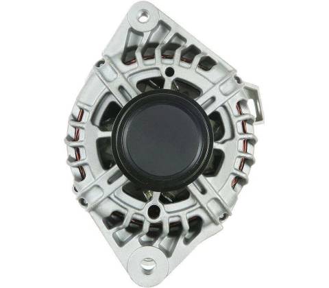 Generátor AS-PL A3602S