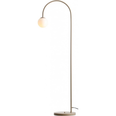 Aldex 1116A17