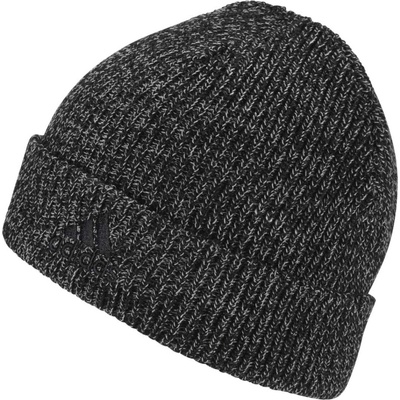 adidas čiapka Melange Woolie HG7786 OSFM