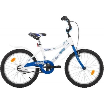 Image 1 of SPRINT Ronny 20