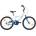 SPRINT Ronny 20