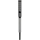 Bosch 2608586998