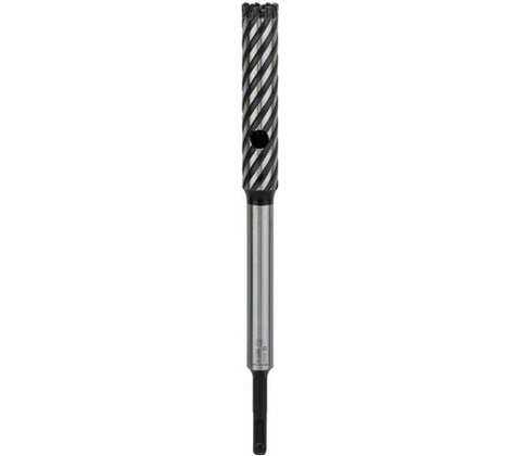 Bosch 2608586998