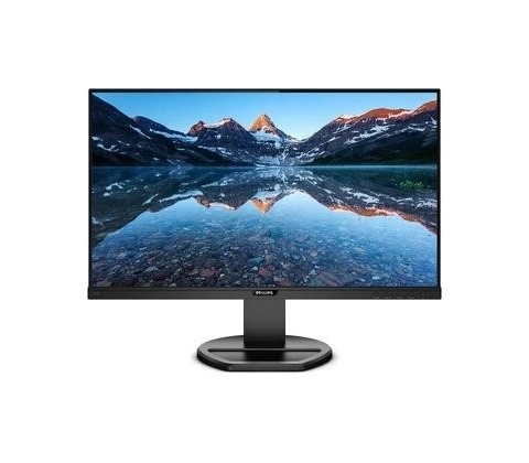 Philips 243B9
