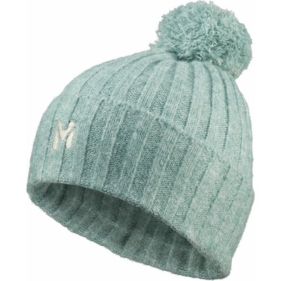 Millet GRANDS MONTETS beanie W SEAWEED